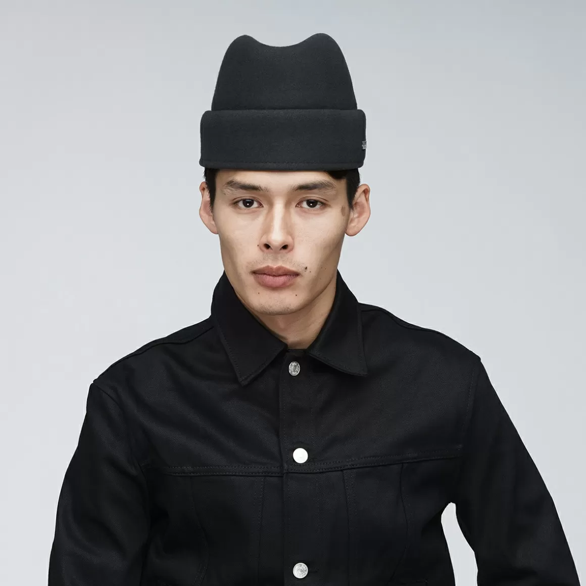 Bailey Hats Fedoras & Trilbies | Mankin