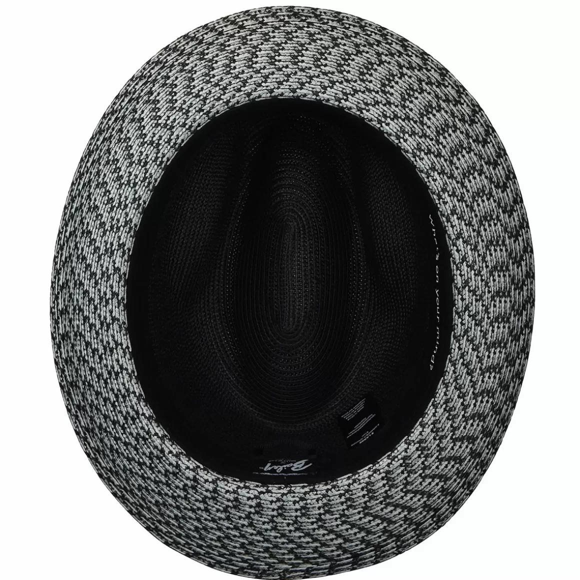 Bailey Hats Extended Sizes | Mannesroe