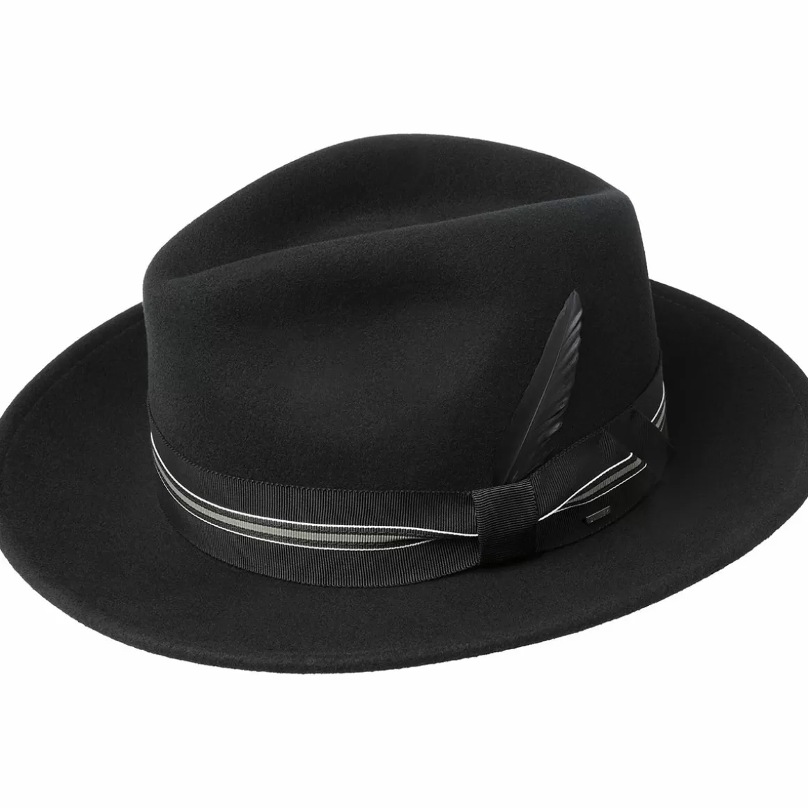 Bailey Hats Litefelt® | Marack