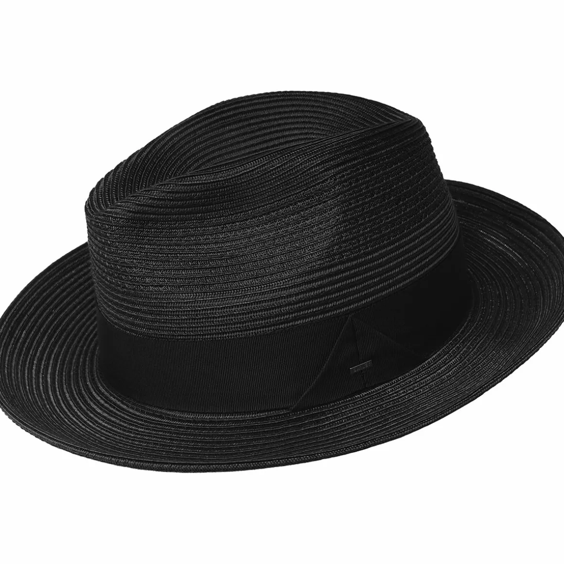 Bailey Hats Straw | Max