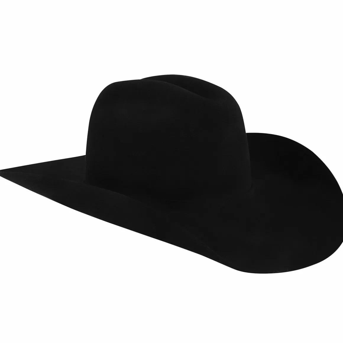 Bailey Hats 4X | Mcq 4X