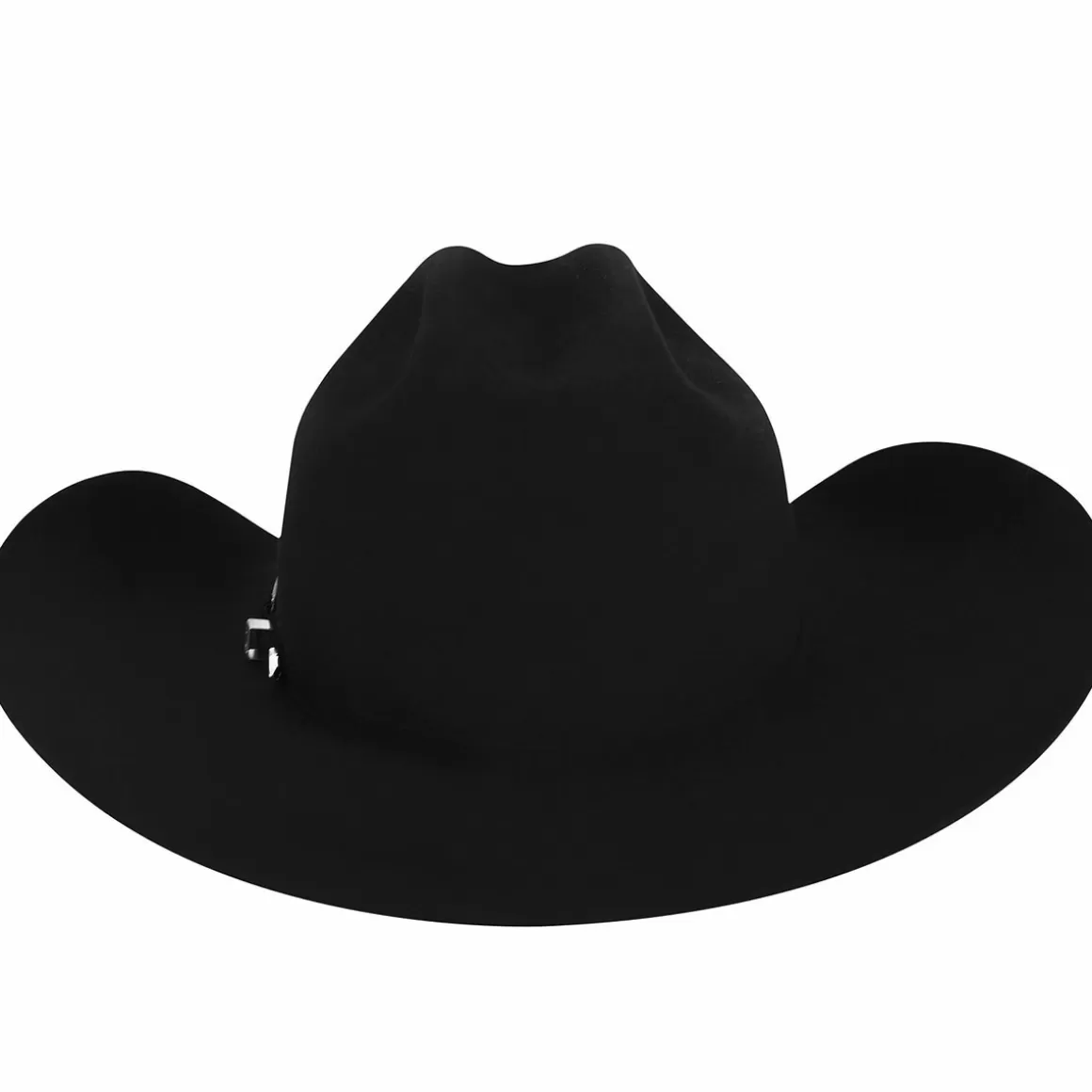 Bailey Hats 4X | Mcq 4X