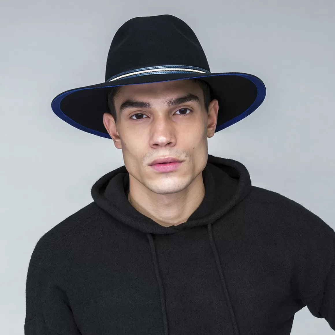 Bailey Hats Outback Hats | Molin