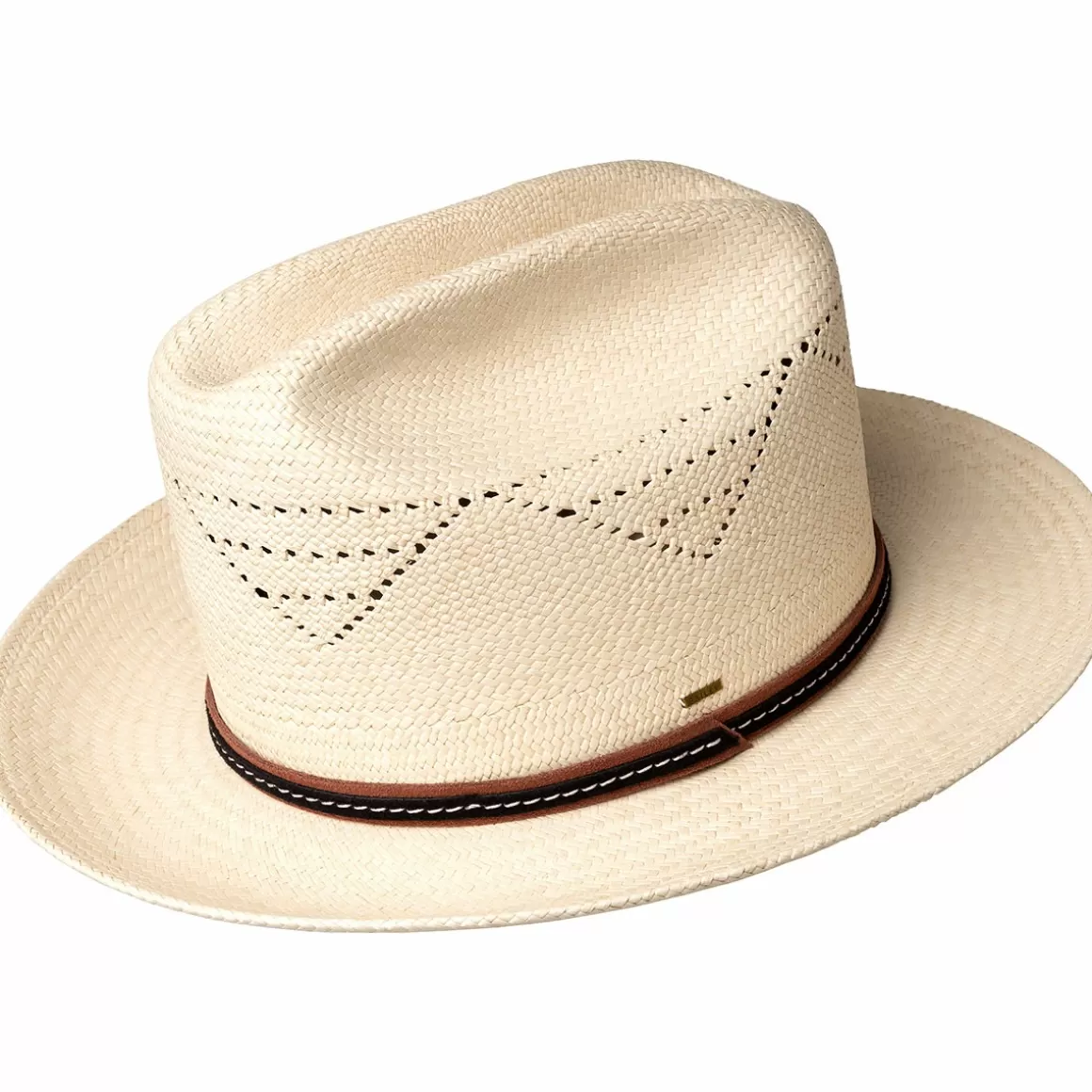 Bailey Hats Straw | Moren