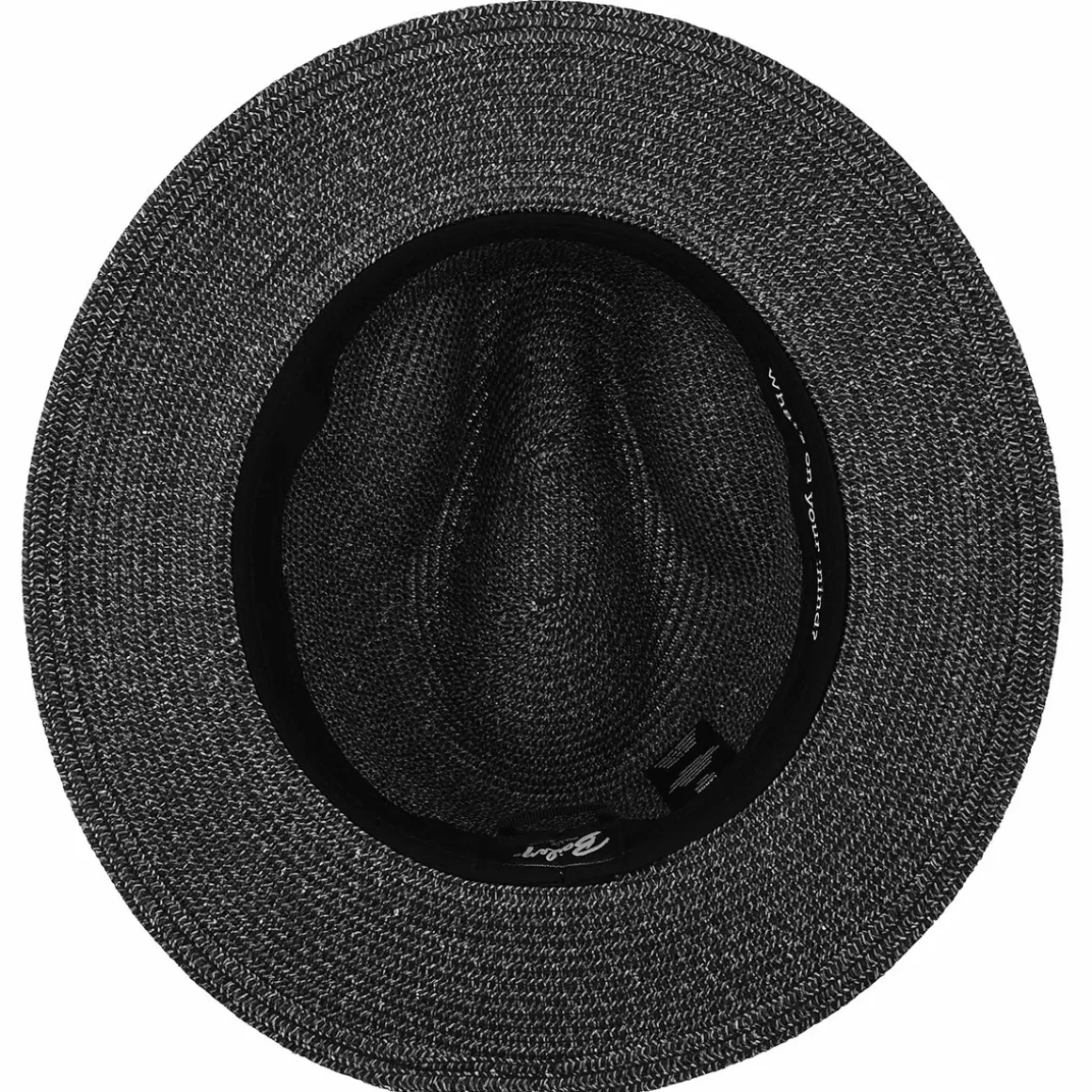 Bailey Hats Warm Weather | Mullan