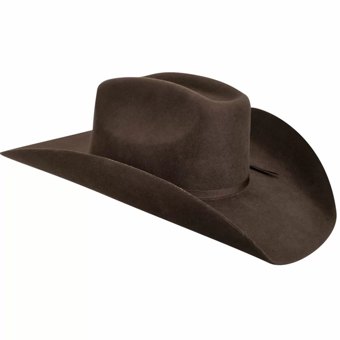 Bailey Hats Brick | Murphy Ii 2X
