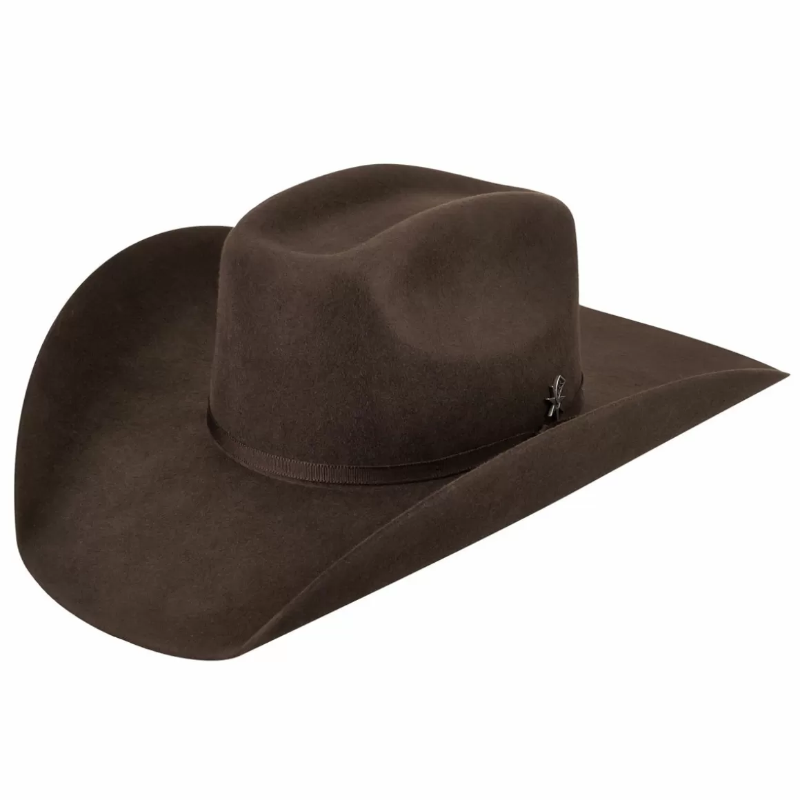 Bailey Hats 2X | Murphy Ii 2X