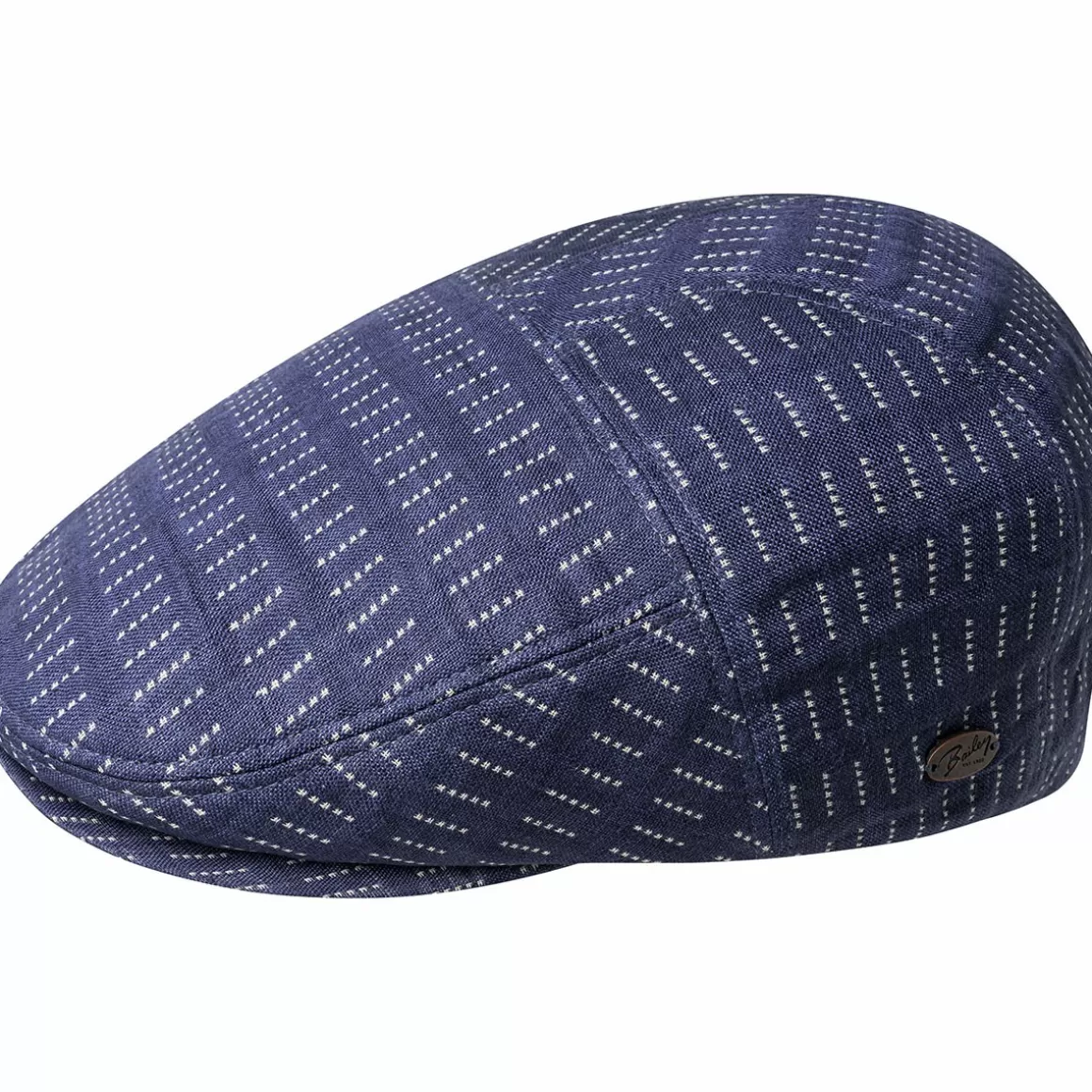 Bailey Hats Ivy & Flat Caps | Nadel