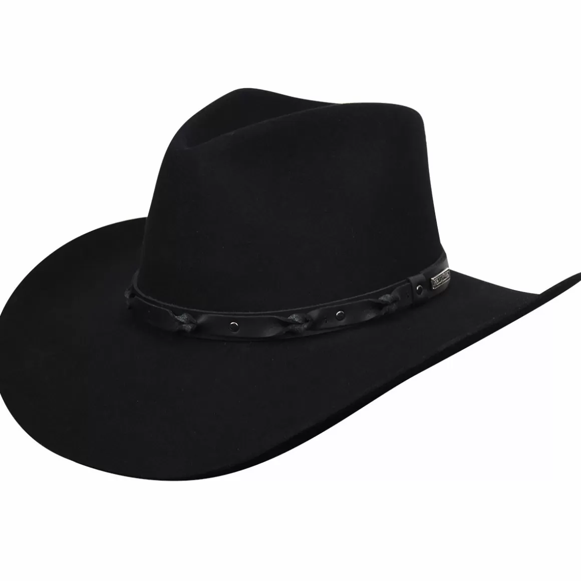 Bailey Hats 2X | Navarro 2X