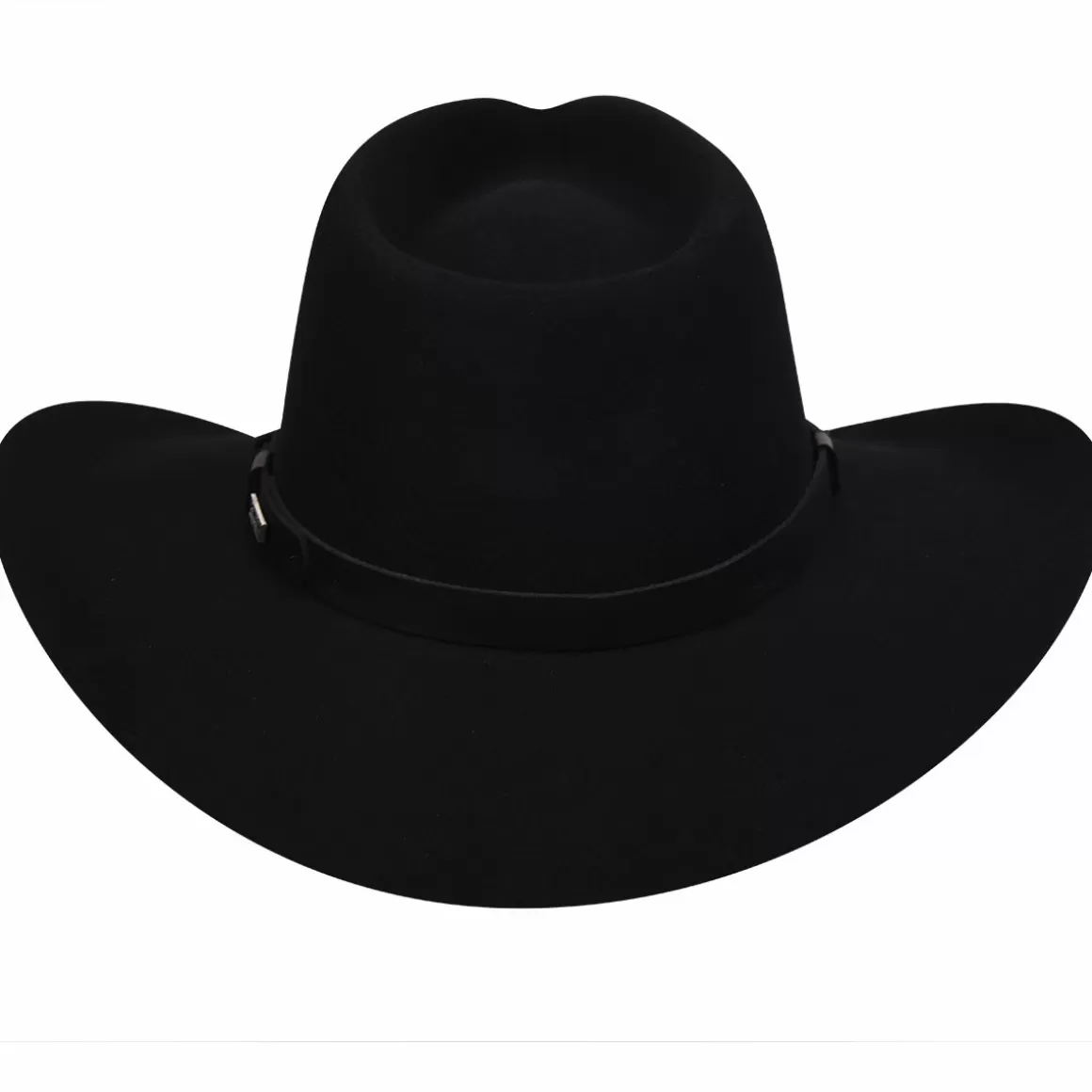 Bailey Hats 2X | Navarro 2X