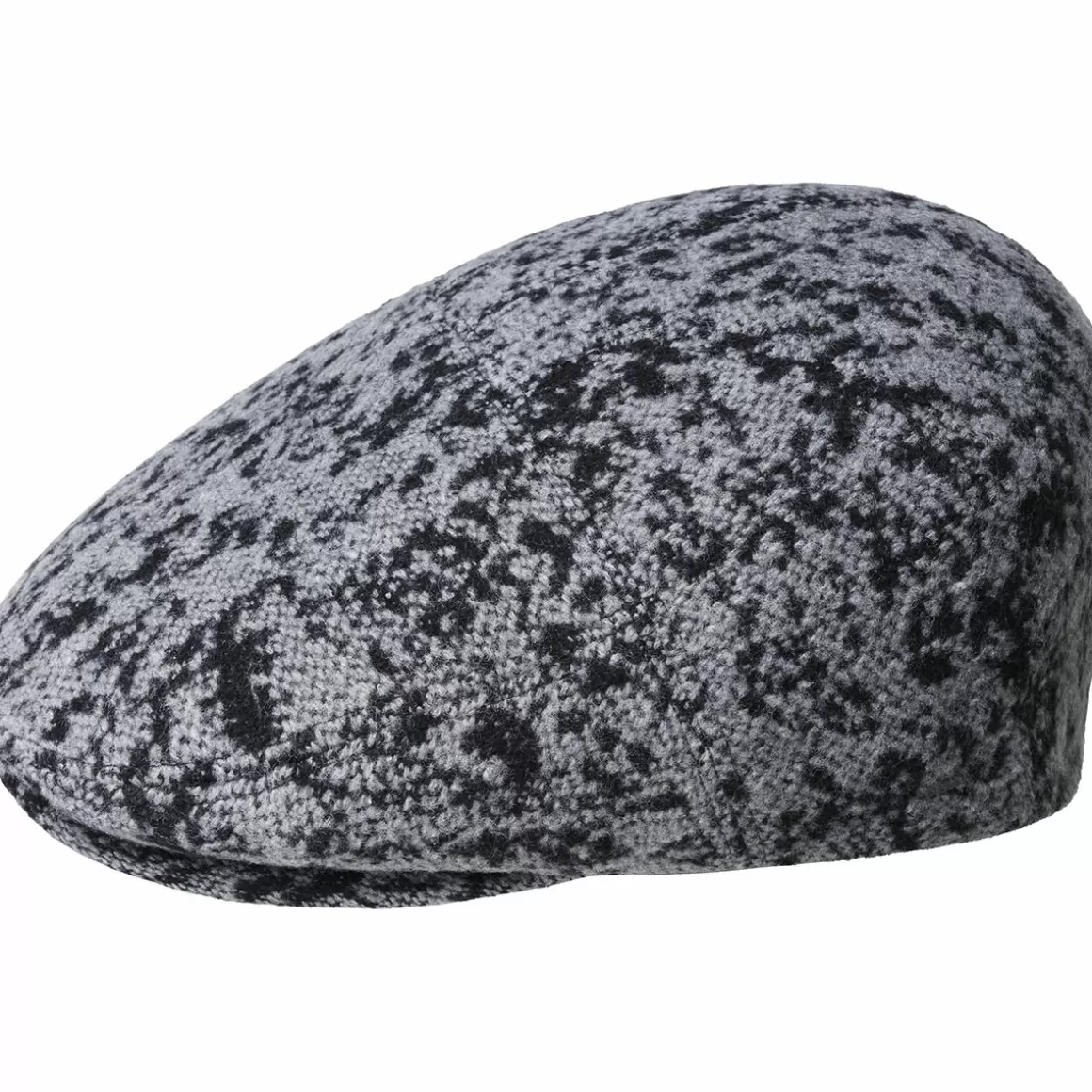 Bailey Hats Ivy & Flat Caps | Naylor