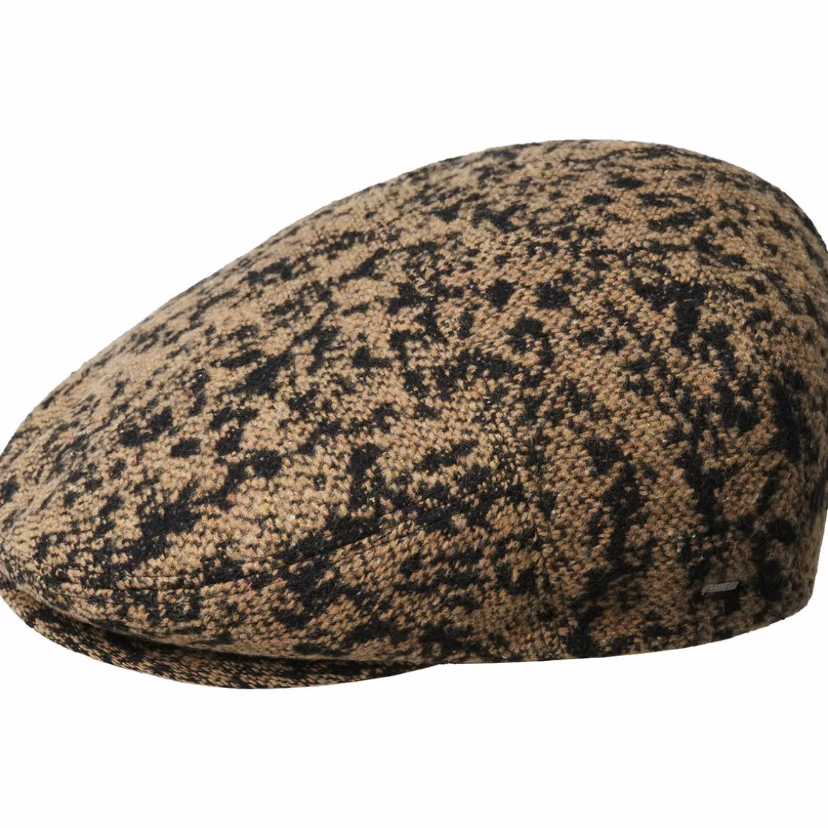 Bailey Hats Ivy & Flat Caps | Naylor