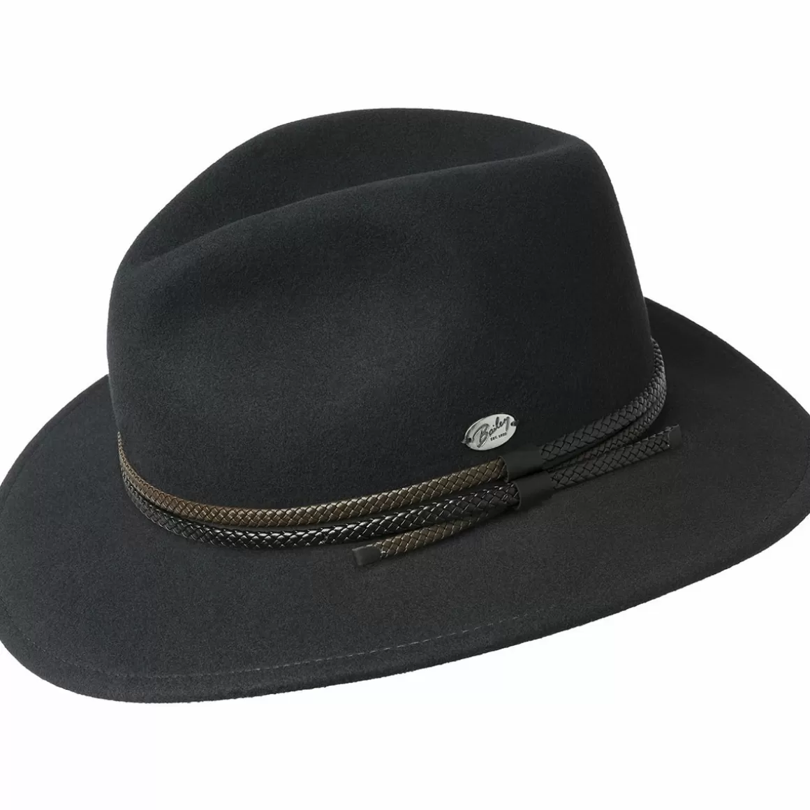 Bailey Hats Litefelt® | Nelles