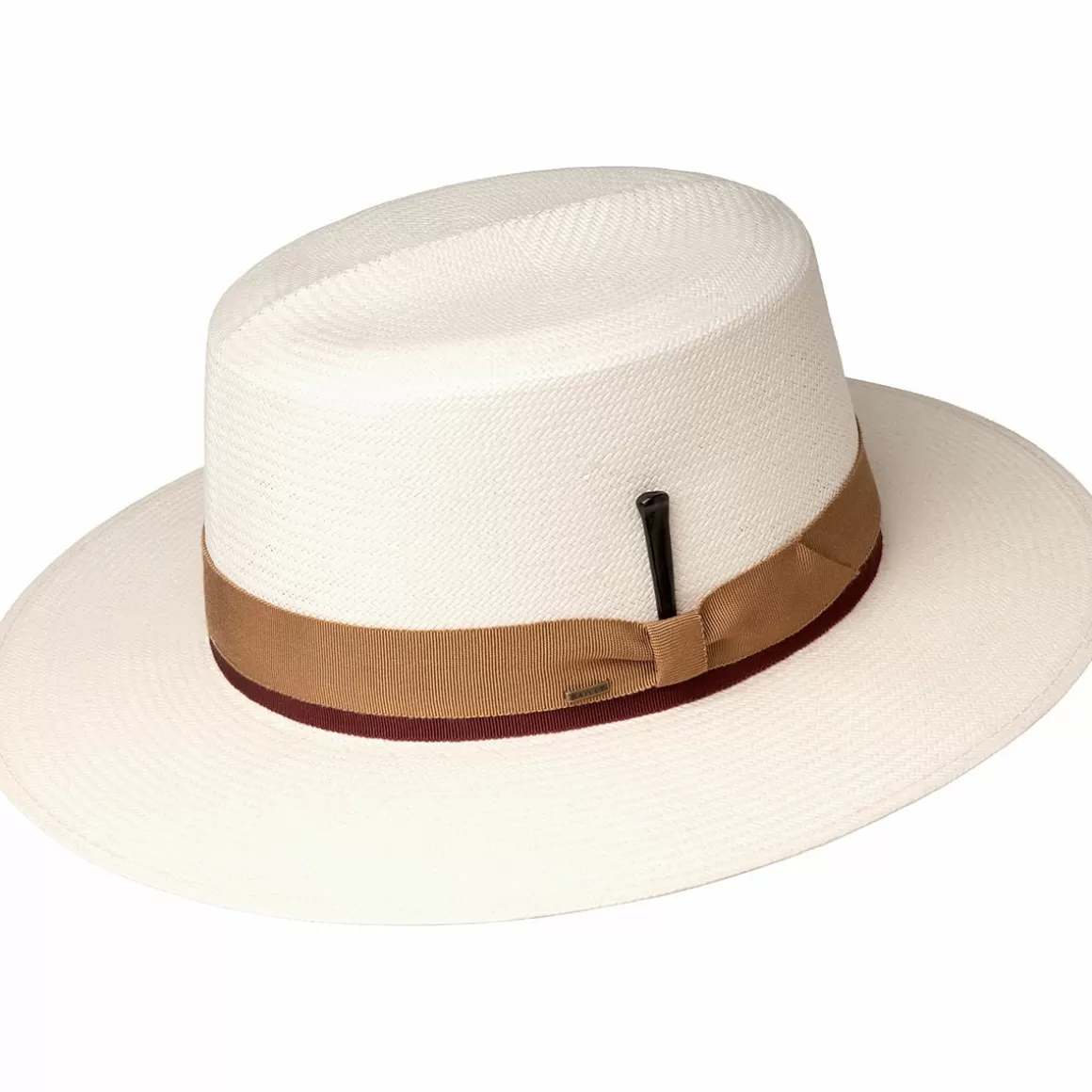 Bailey Hats Pork Pies | Newhall