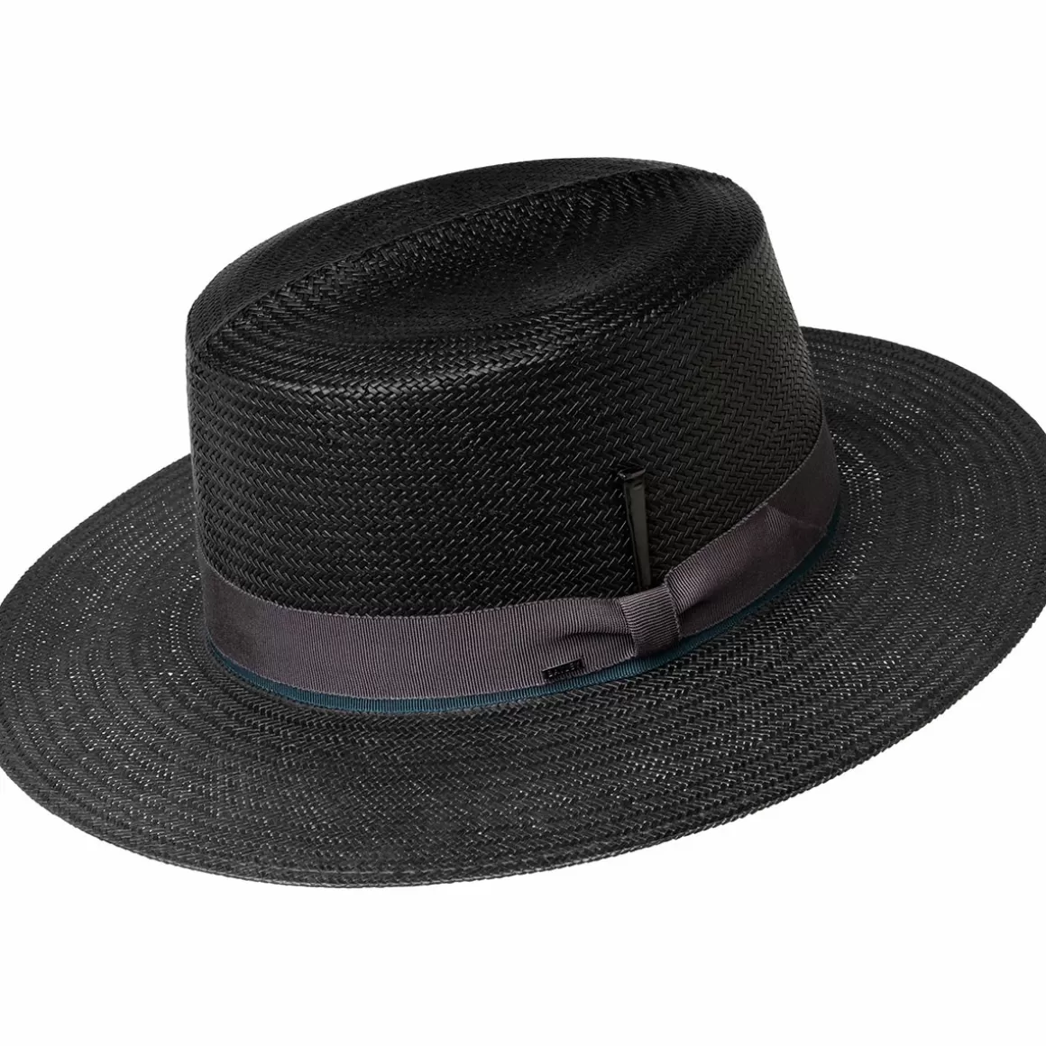 Bailey Hats Pork Pies | Newhall