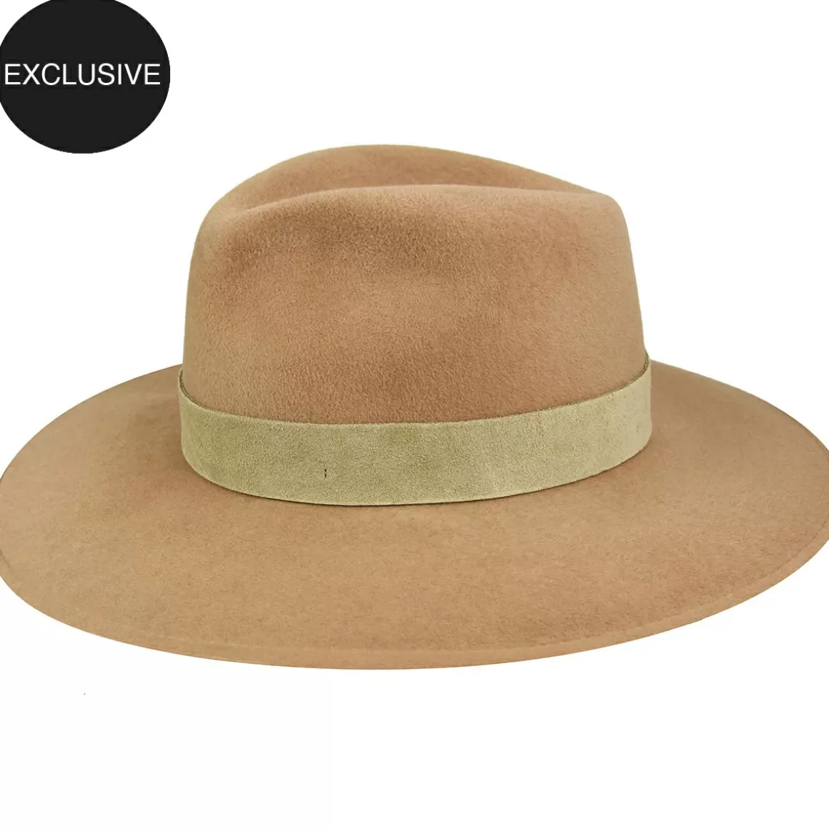 Bailey Hats Exclusives | Niles - Limited Edition
