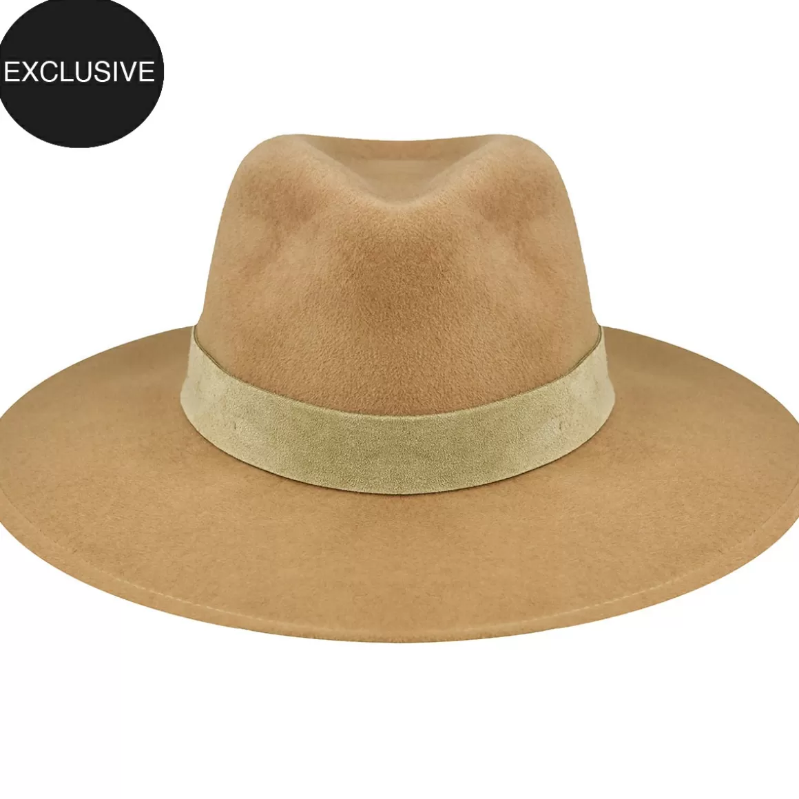 Bailey Hats Exclusives | Niles - Limited Edition