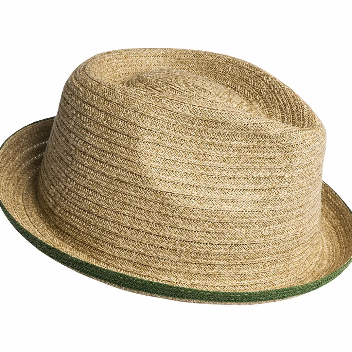 Bailey Hats Travel & Packable | Noakes