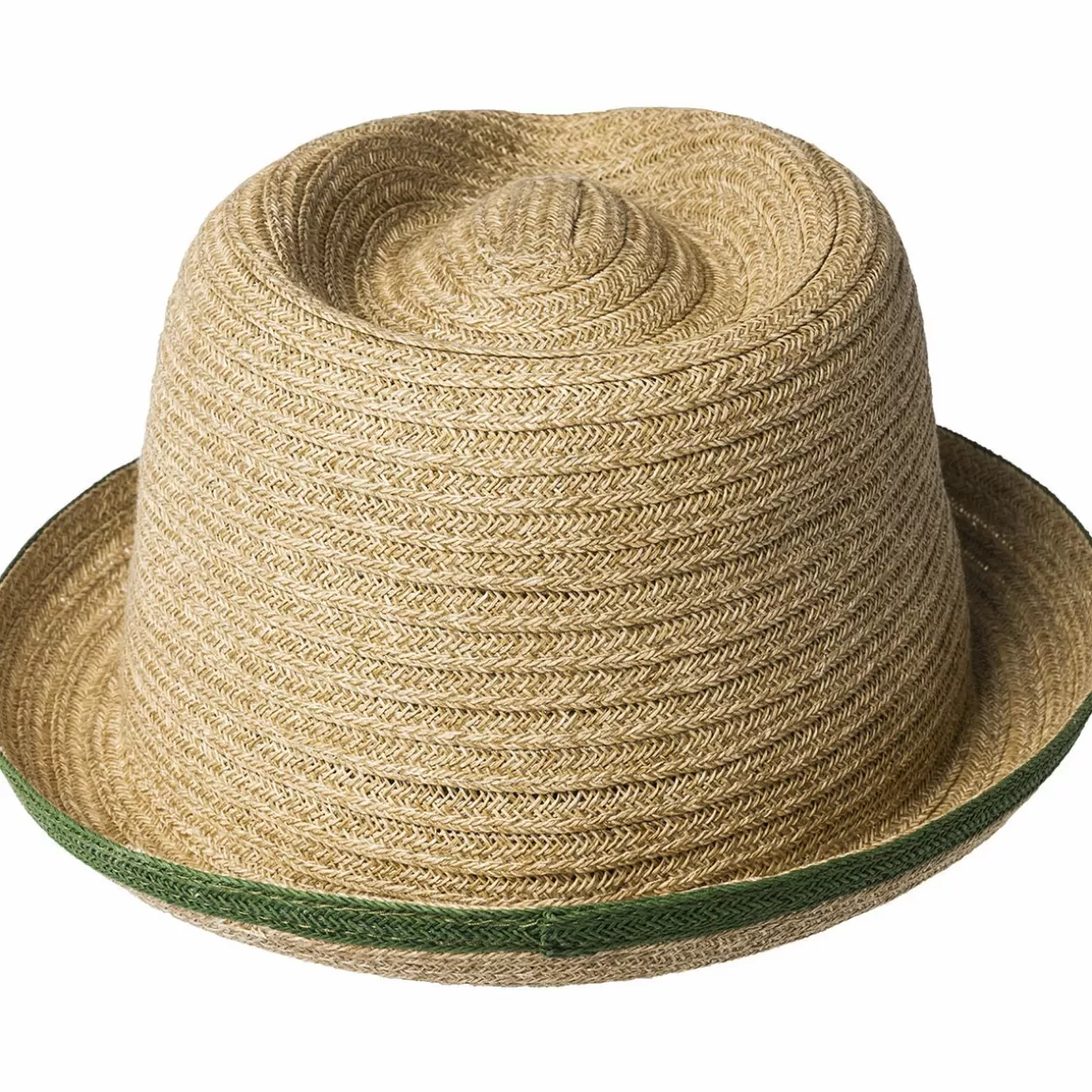 Bailey Hats Travel & Packable | Noakes