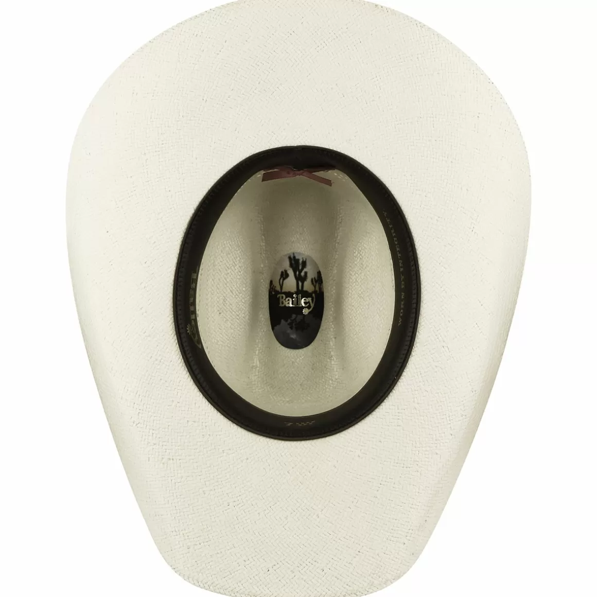 Bailey Hats Rodeo | Nogales 7X Ivory