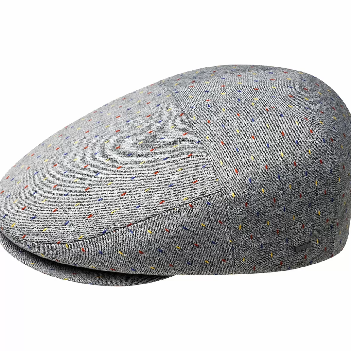 Bailey Hats Ivy & Flat Caps | Novi