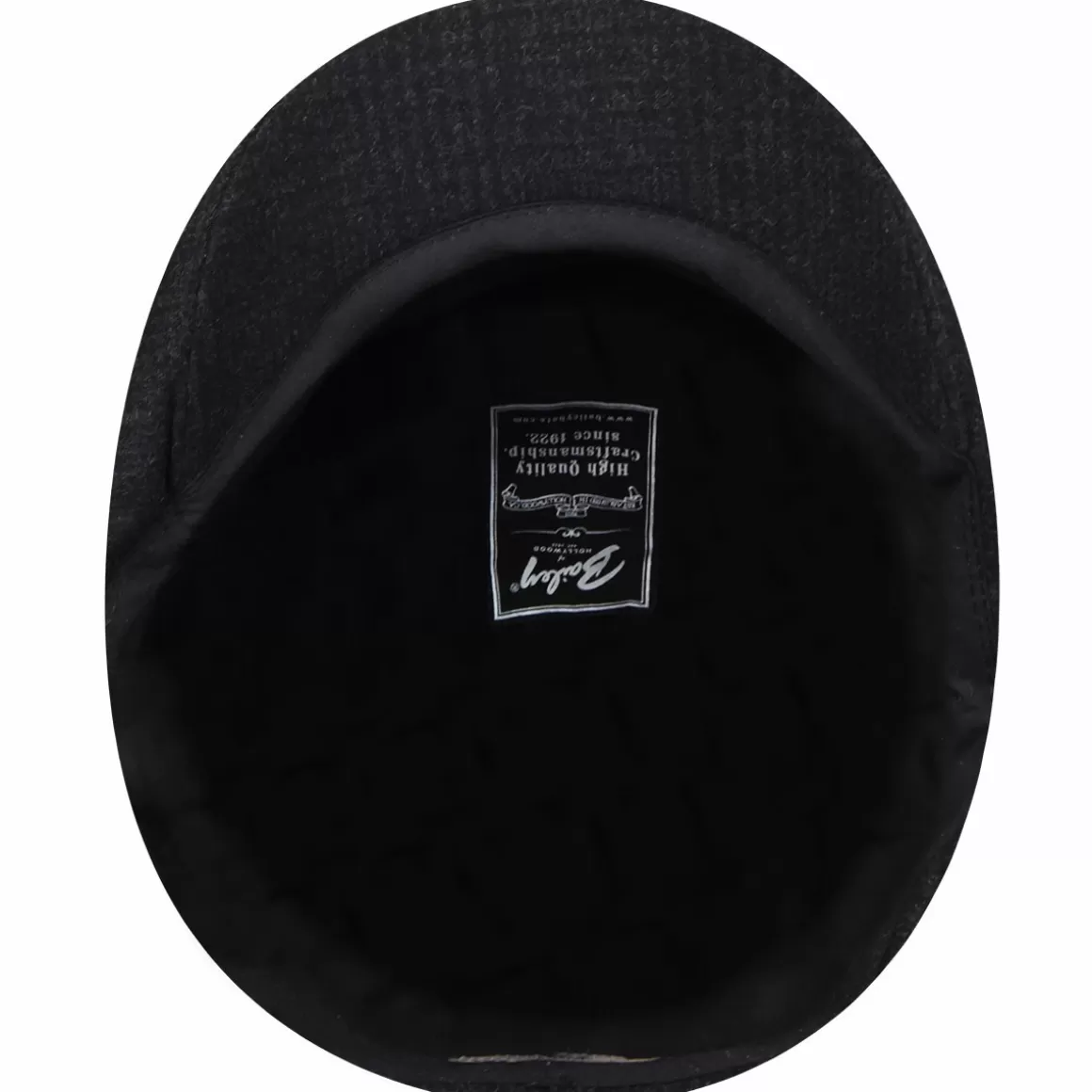 Bailey Hats Extended Sizes | Ormond