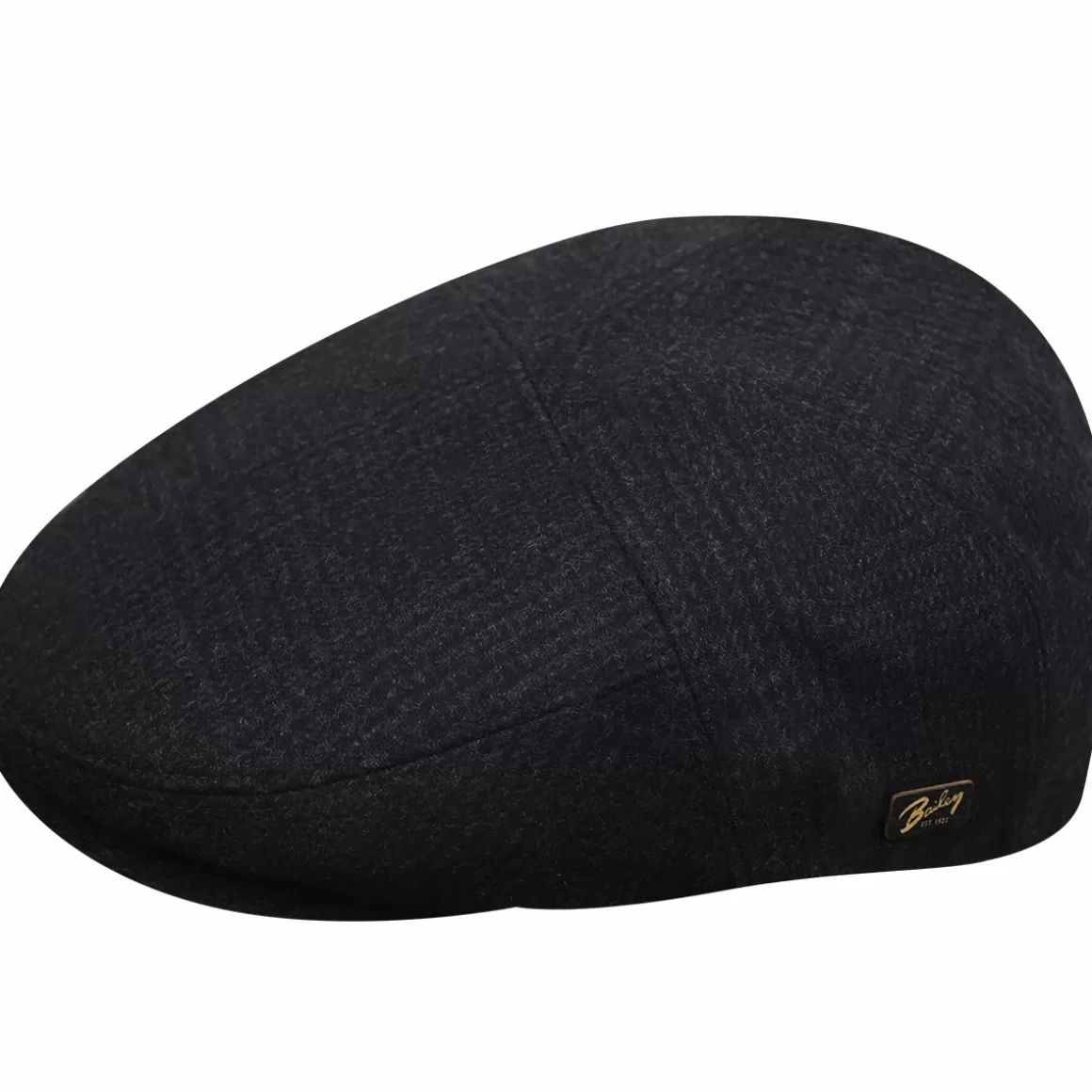 Bailey Hats Extended Sizes | Ormond