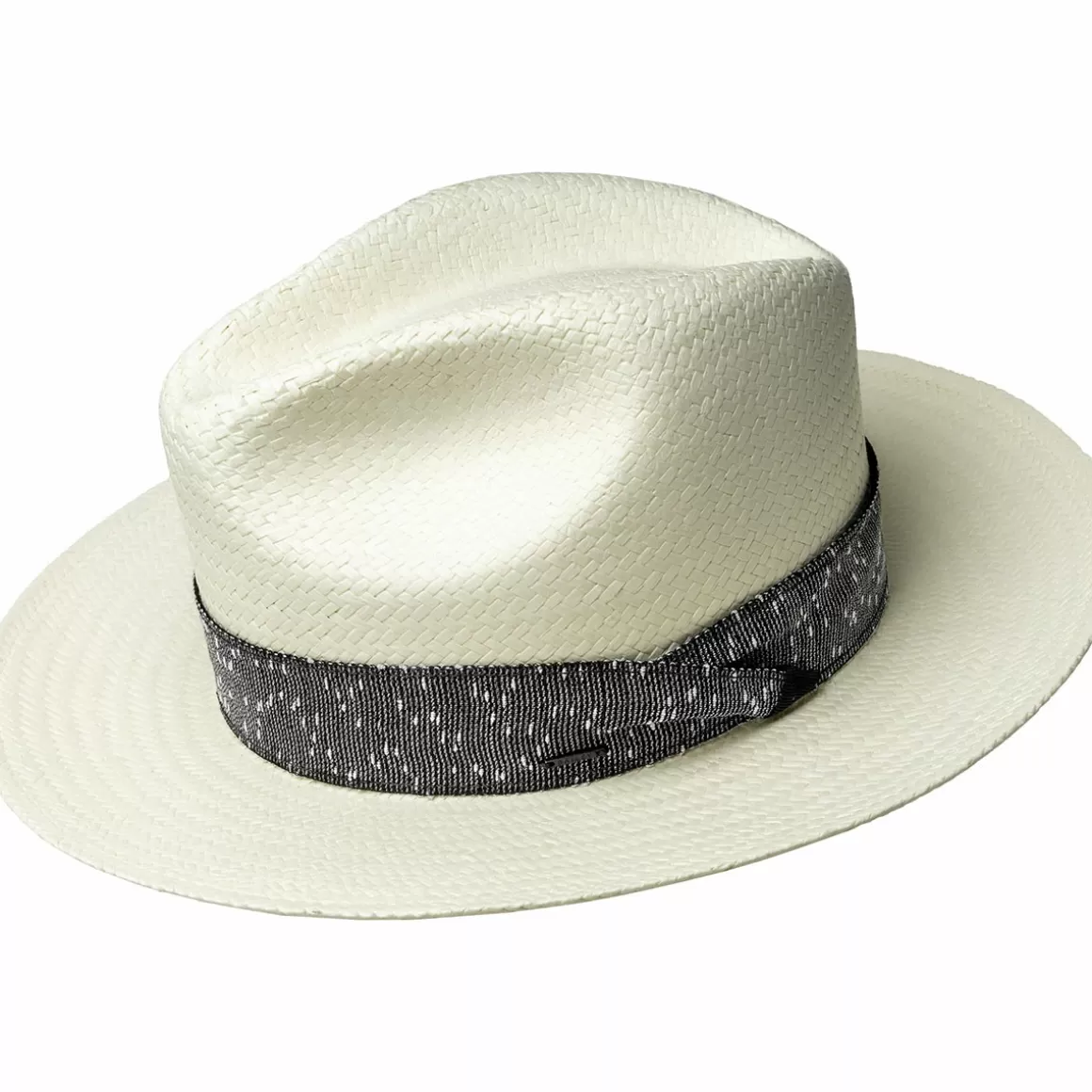 Bailey Hats Raindura® | Orsun