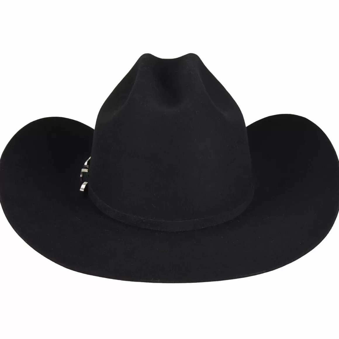 Bailey Hats 2X | Pageant Ii 2X