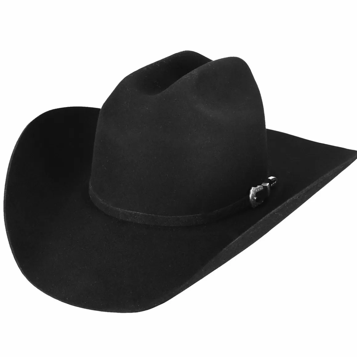 Bailey Hats 2X | Pageant Ii 2X