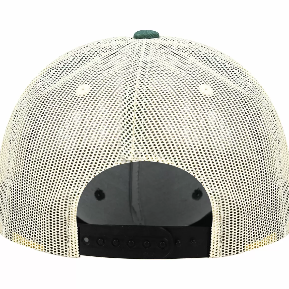 Bailey Hats Baseball & Trucker Caps | Paine