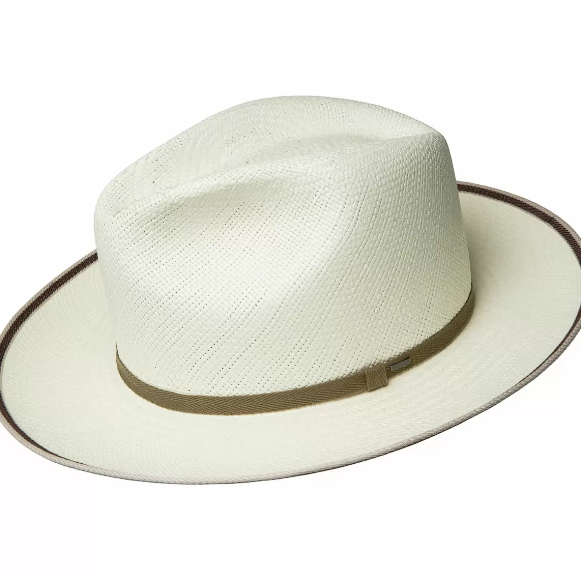 Bailey Hats Made In Usa | Parson