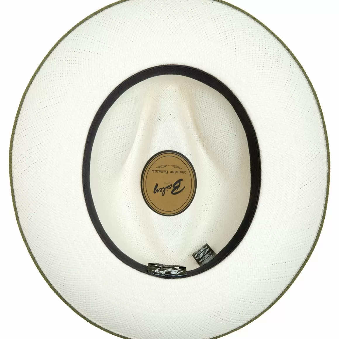 Bailey Hats Made In Usa | Parson
