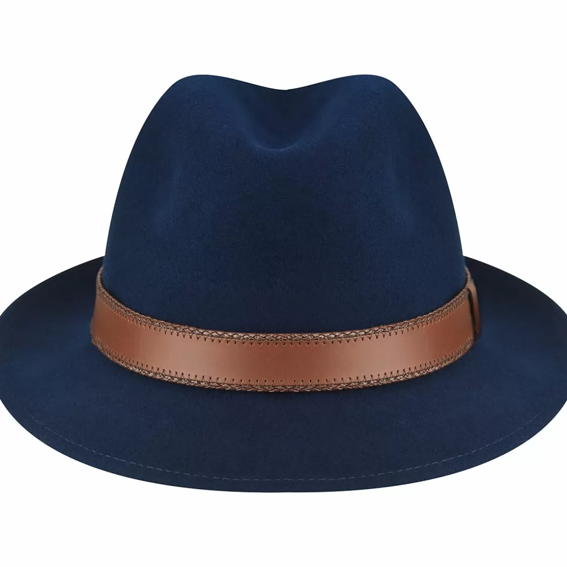 Bailey Hats Made In Usa | Perry