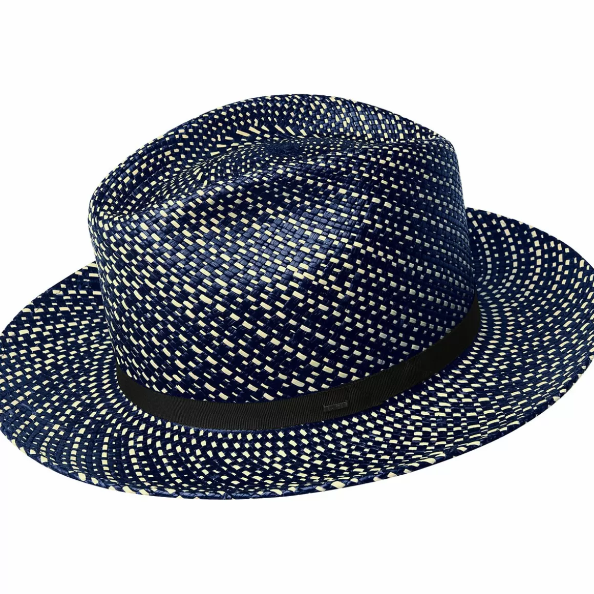 Bailey Hats Warm Weather | Phineas