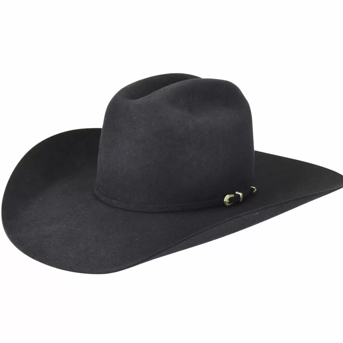 Bailey Hats Fur Felt | Pro 5X