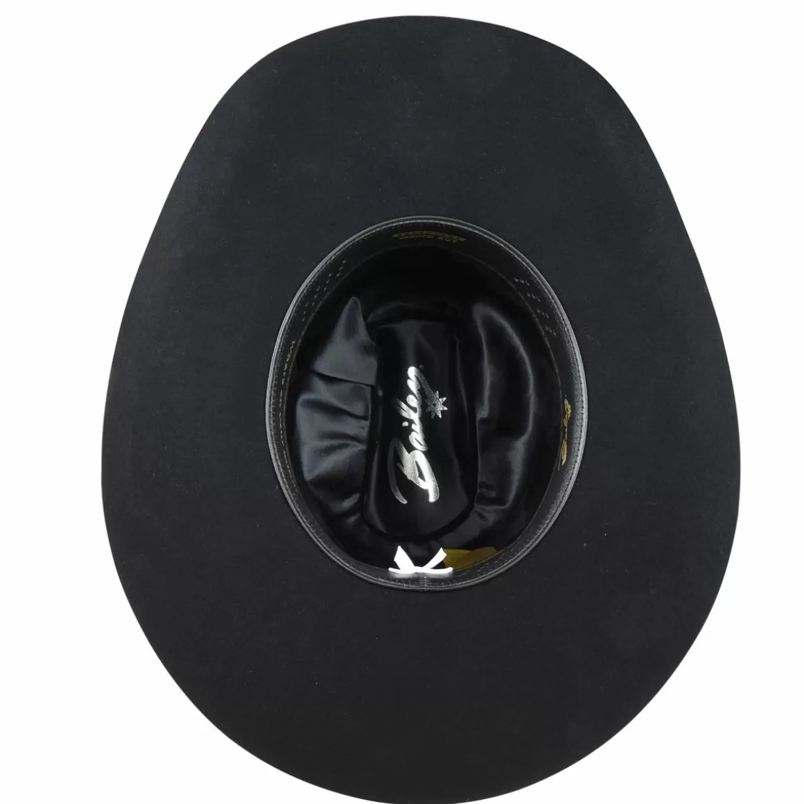 Bailey Hats Fur Felt | Pro 5X