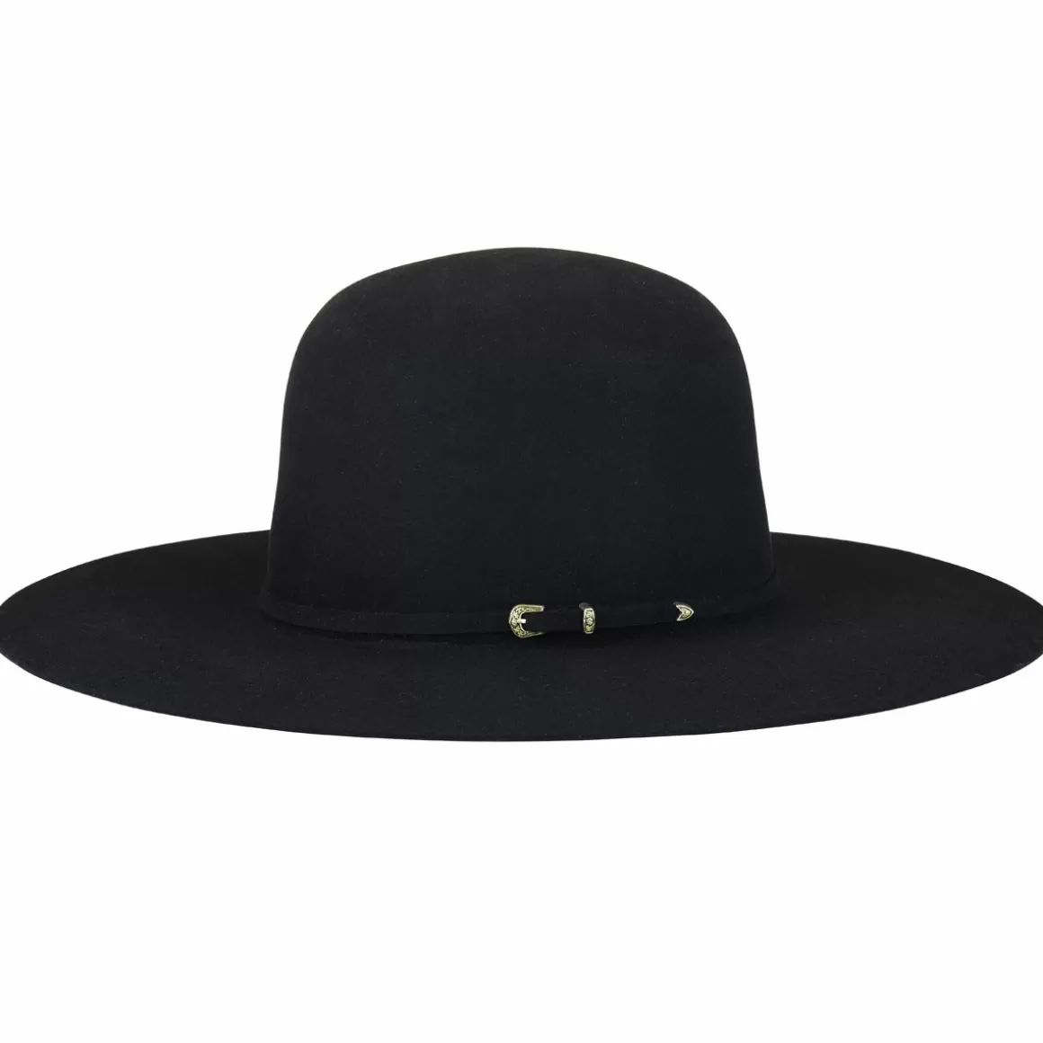 Bailey Hats 5X | Pro 5X Open