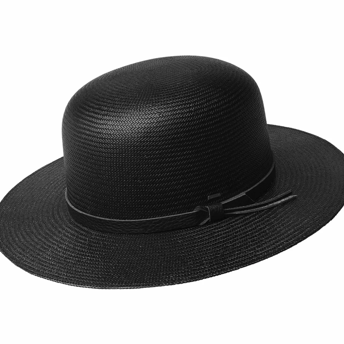 Bailey Hats Bowlers & Derbies | Quil