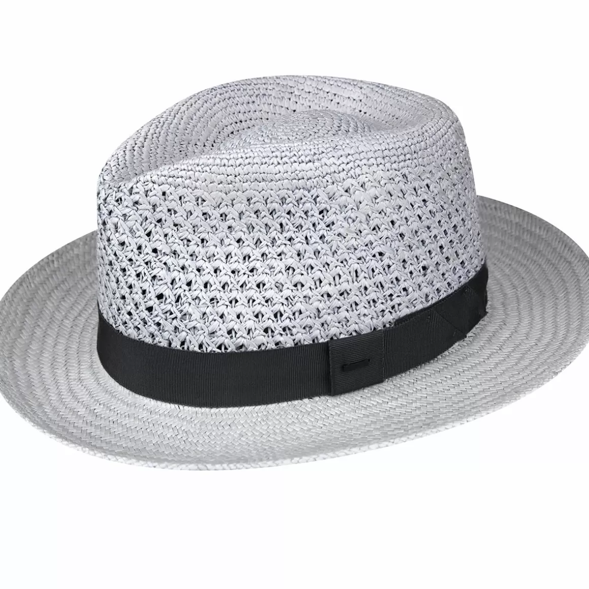 Bailey Hats Medium Brim | Racer