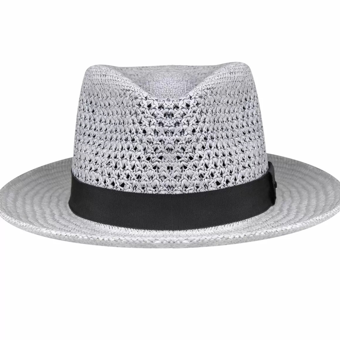 Bailey Hats Medium Brim | Racer