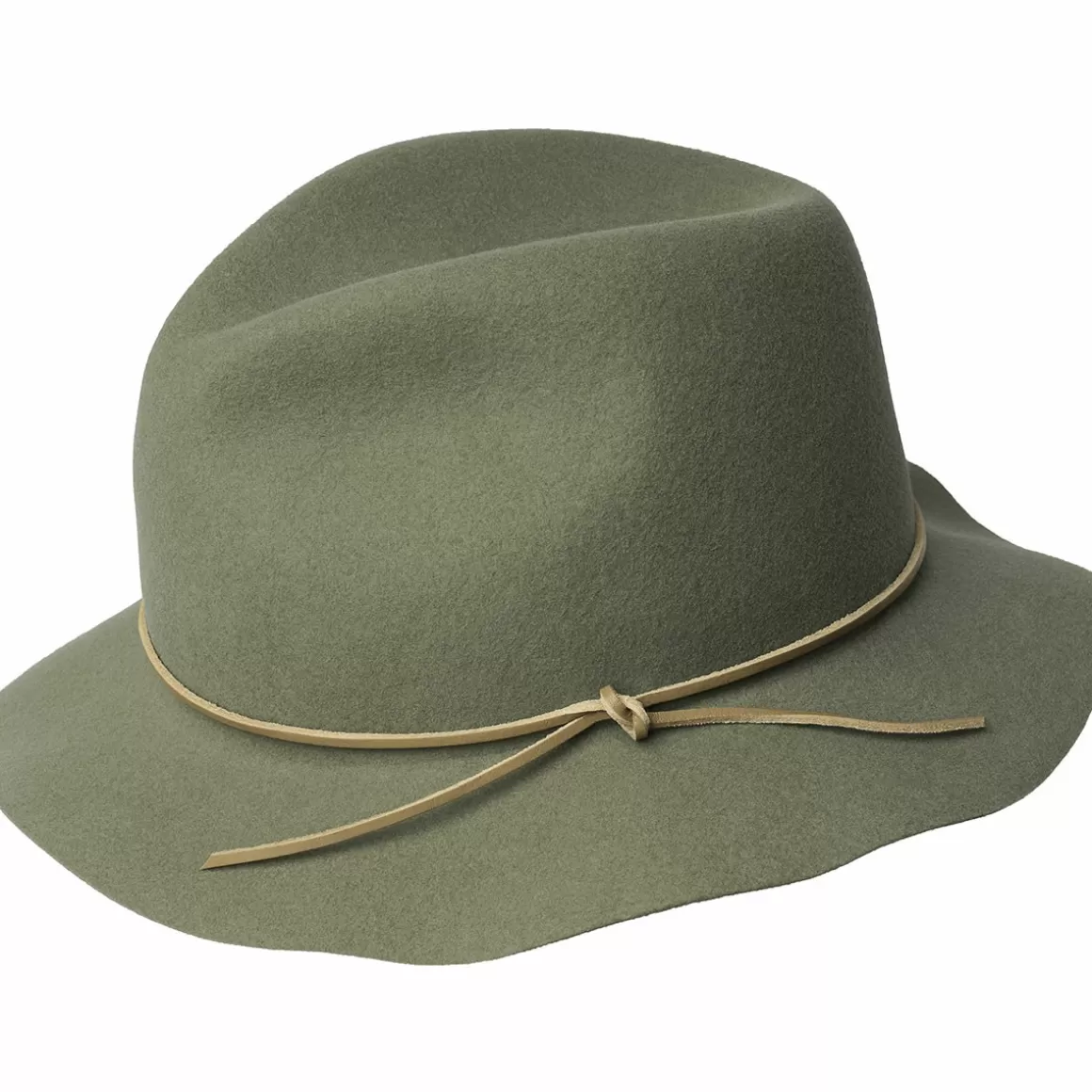 Bailey Hats Baseballs & Buckets | Rainfly