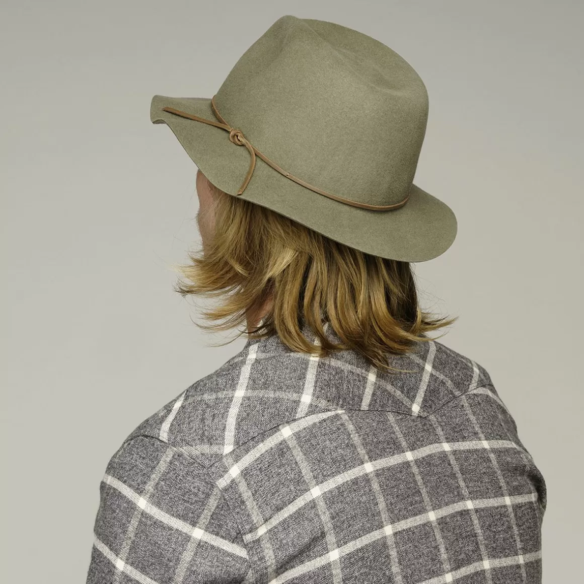 Bailey Hats Made In Usa | Rainfly