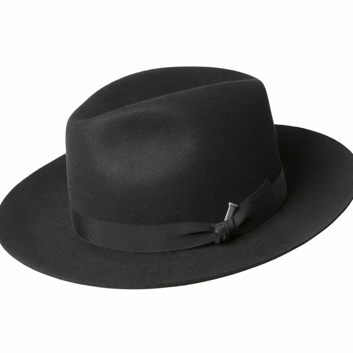 Bailey Hats Fur Felt | Ralat