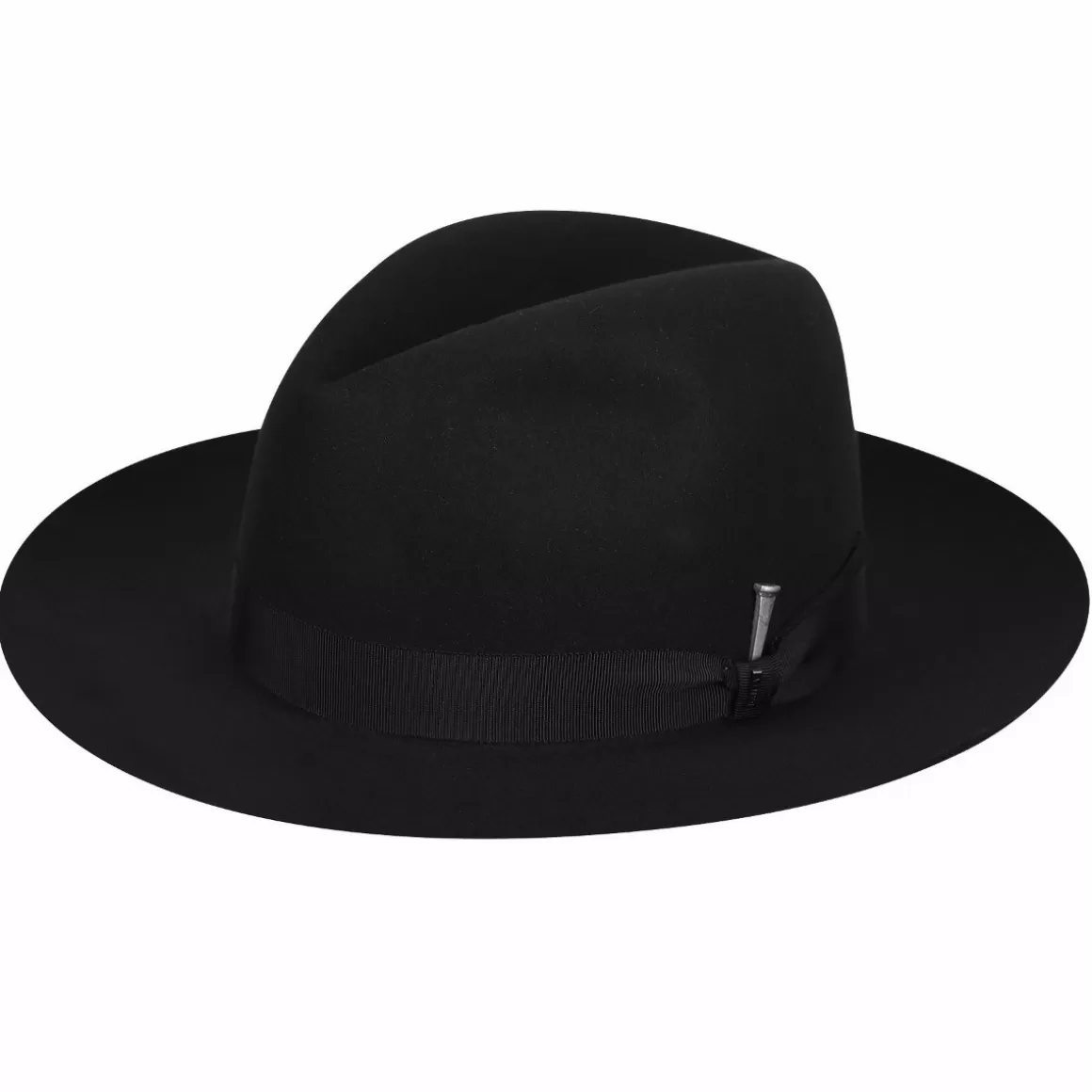 Bailey Hats Fur Felt | Ralat