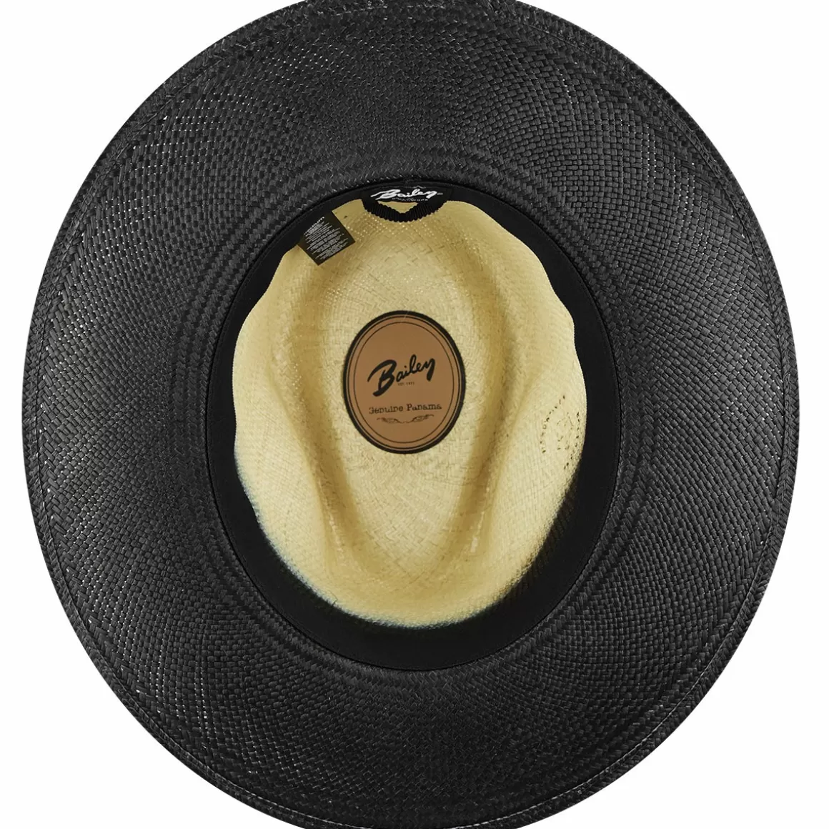 Bailey Hats Flat Brim | Rask