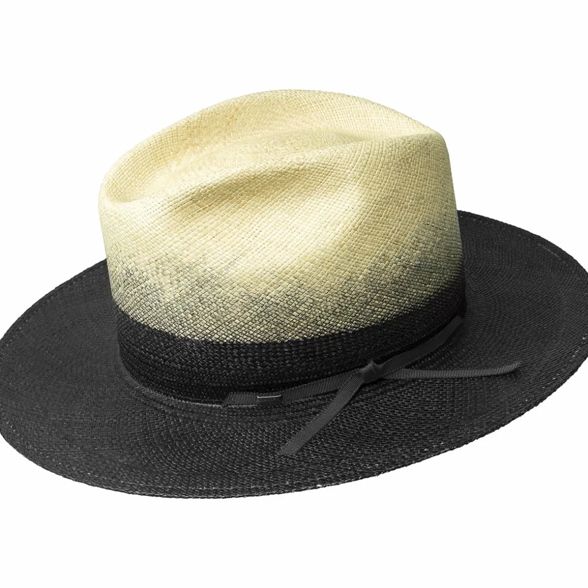 Bailey Hats Flat Brim | Rask