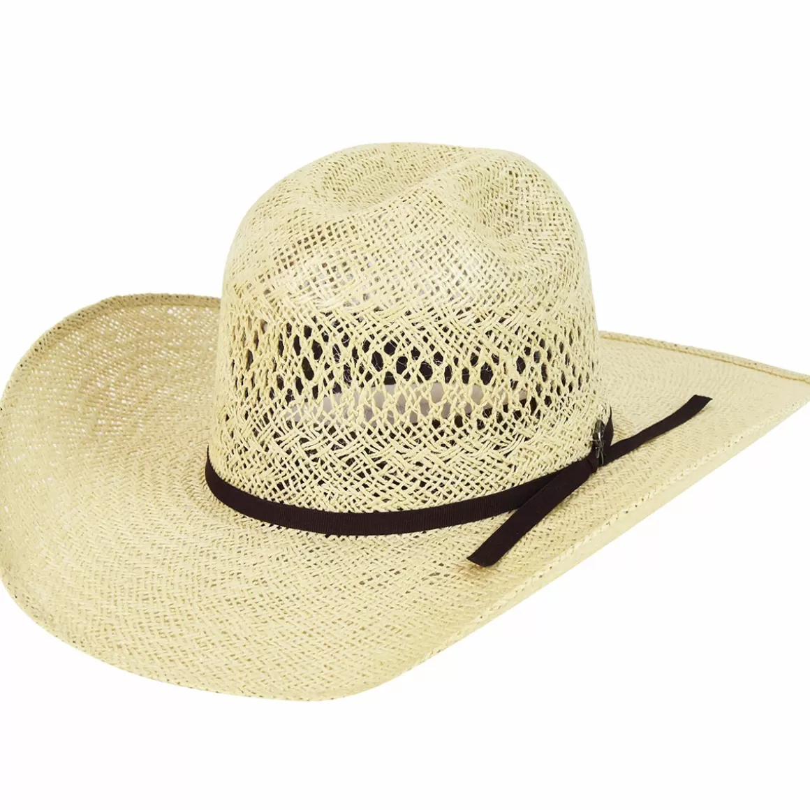 Bailey Hats 7X | Rausch 7X Jute