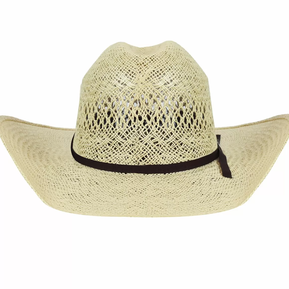 Bailey Hats Western & Cowboy Hats | Rausch 7X Jute