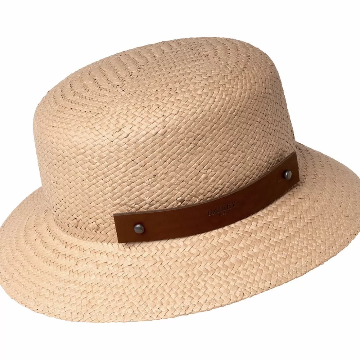 Bailey Hats Raindura® | Rayne